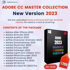 ADOBE-CC-MASTER-COLLECTION-