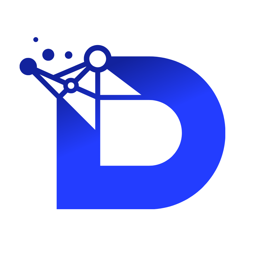 Digilancer Hub