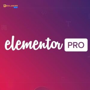 Elementor Pro