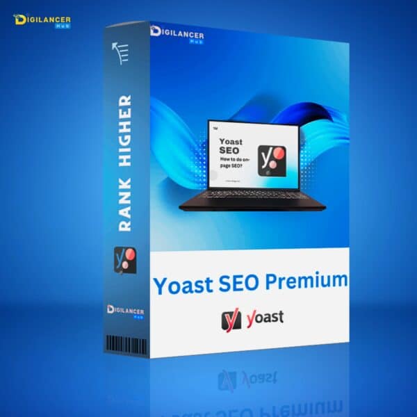 Free Seo Yoast premium