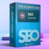 Free SEO Checklist 2024