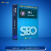 Free SEO Checklist 2024