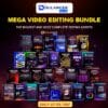 Video Editing Bundle