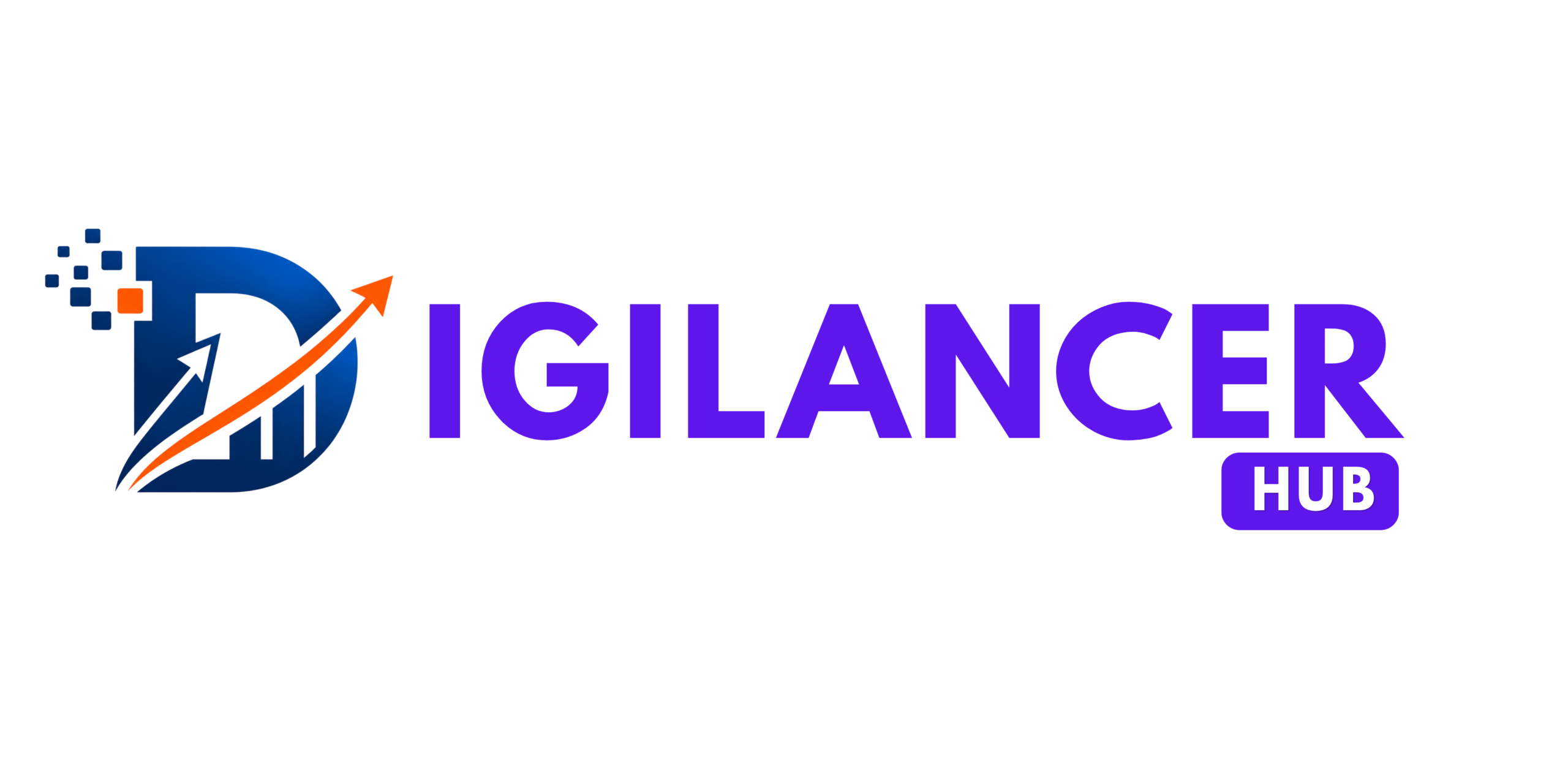 Digilancer Hub
