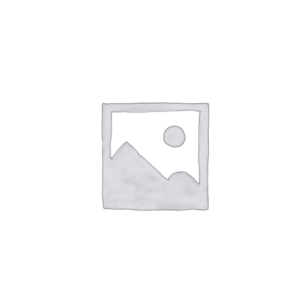 woocommerce-placeholder 500+ AI Tech Reels
